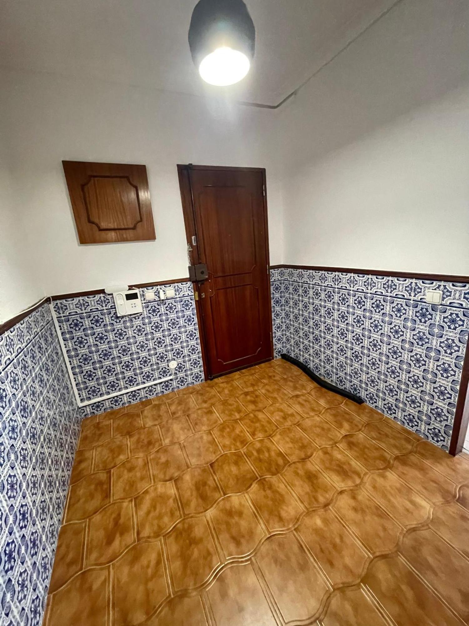 Quarto De Casal Acolhedor Laranjeiro  Ngoại thất bức ảnh
